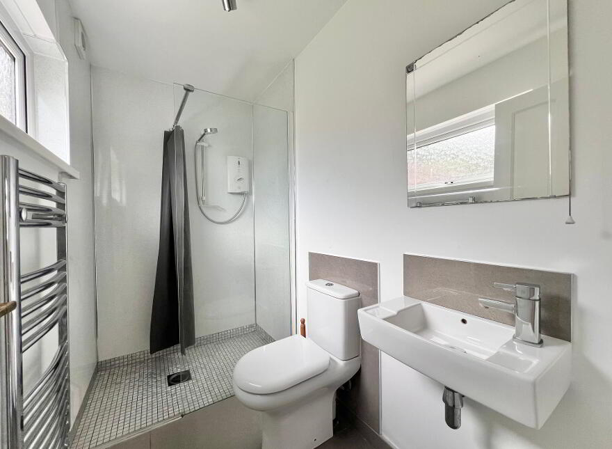 14 Auburn Drive, Magherafelt, BT45 5ED