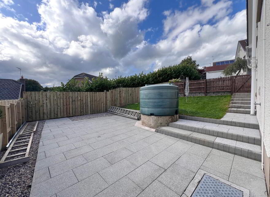 14 Auburn Drive, Magherafelt, BT45 5ED