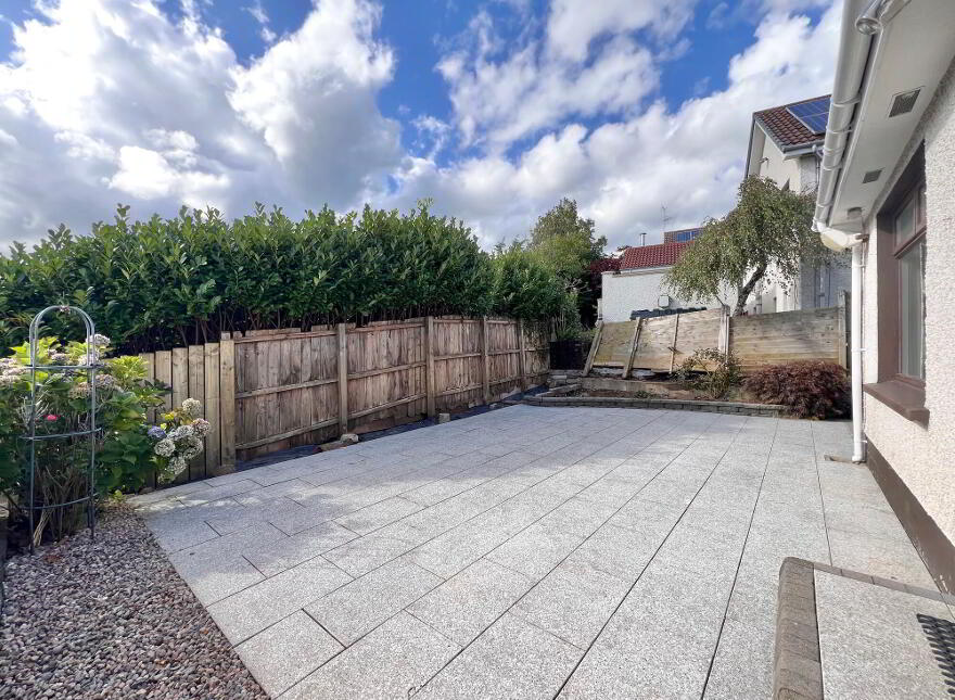 14 Auburn Drive, Magherafelt, BT45 5ED