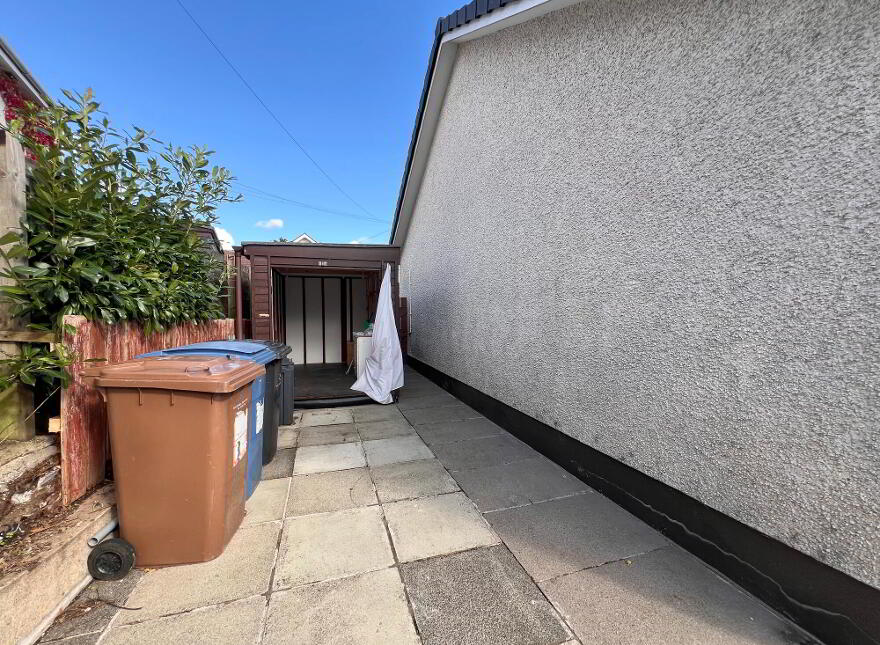 14 Auburn Drive, Magherafelt, BT45 5ED