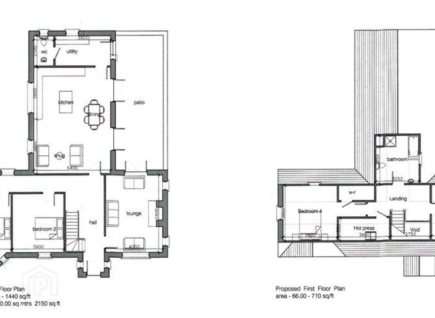 Site, Adjacent To, 11 Derrygarve Road, Newbridge, Magherafelt, BT45 8HA