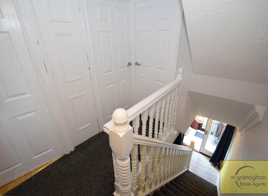 13 New Barnsley Park, Belfast, BT12 7HE