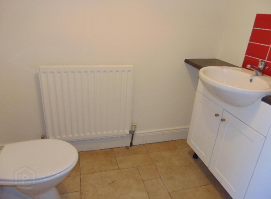 1 Main Street, Armoy, Coleraine, BT52 1AF