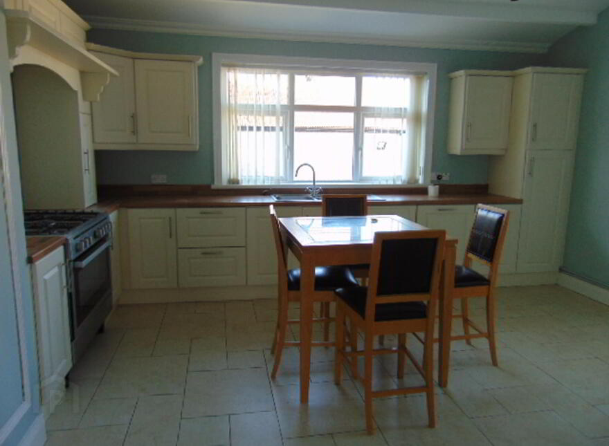 1 Main Street, Armoy, Coleraine, BT52 1AF