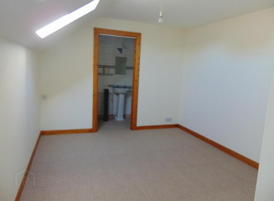 1 Main Street, Armoy, Coleraine, BT52 1AF