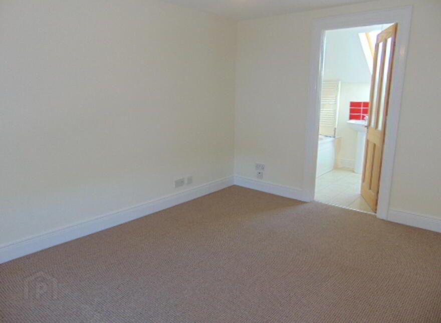 1 Main Street, Armoy, Coleraine, BT52 1AF