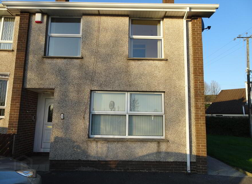 1 Tattinderry Heights, Maguiresbridge, BT94 4SP photo