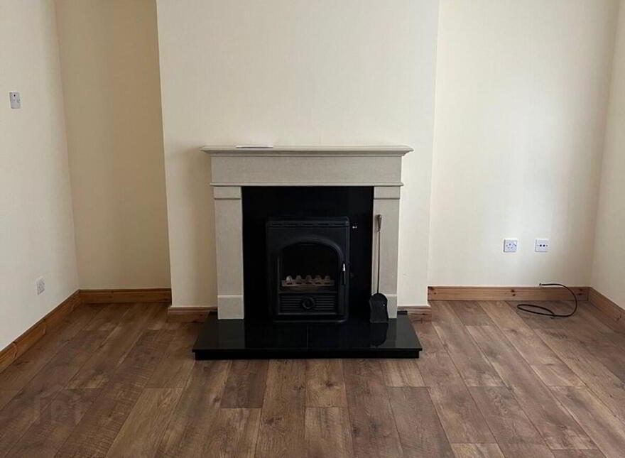 1 Tattinderry Heights, Maguiresbridge, BT94 4SP
