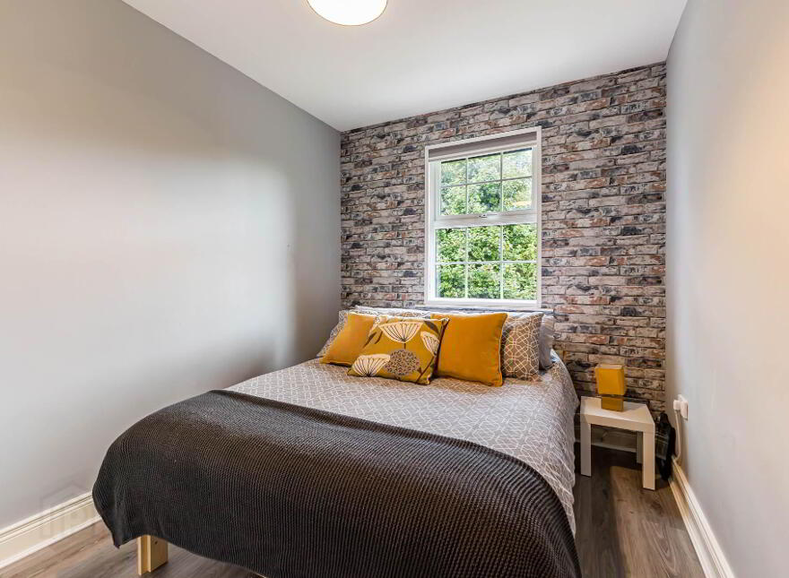 19 Killeaton Place, Dunmurry, Belfast, BT17 9HR