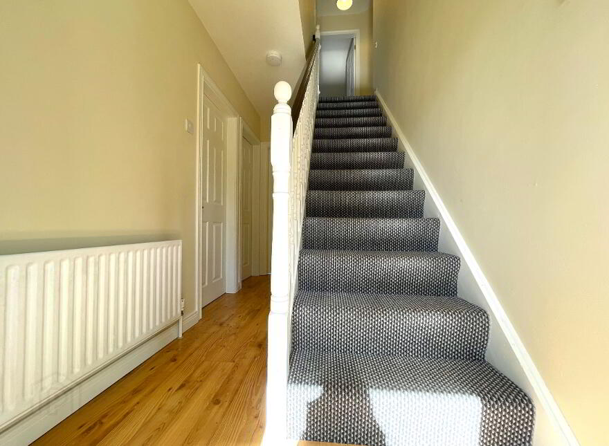 31 Hazelwood, Irvinestown, BT94 1EQ