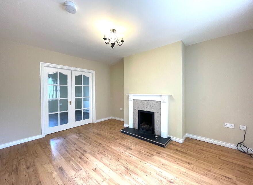 31 Hazelwood, Irvinestown, BT94 1EQ