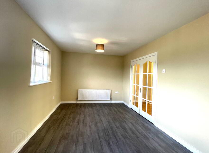 31 Hazelwood, Irvinestown, BT94 1EQ