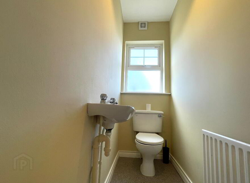 31 Hazelwood, Irvinestown, BT94 1EQ
