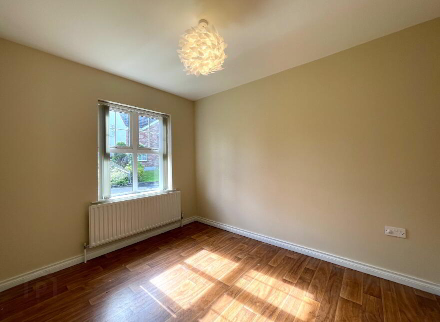 31 Hazelwood, Irvinestown, BT94 1EQ