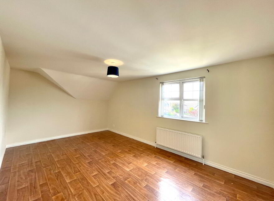 31 Hazelwood, Irvinestown, BT94 1EQ