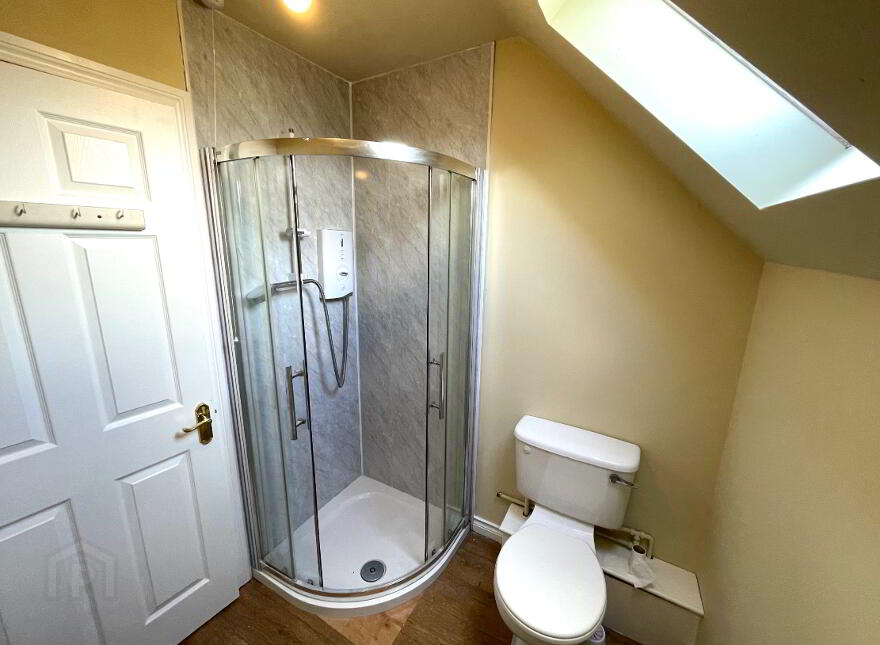 31 Hazelwood, Irvinestown, BT94 1EQ