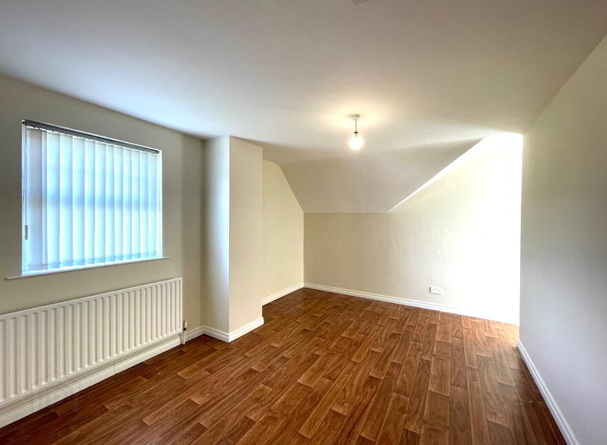 31 Hazelwood, Irvinestown, BT94 1EQ