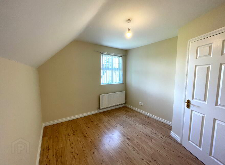 31 Hazelwood, Irvinestown, BT94 1EQ
