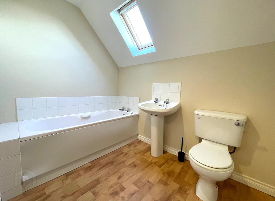 31 Hazelwood, Irvinestown, BT94 1EQ