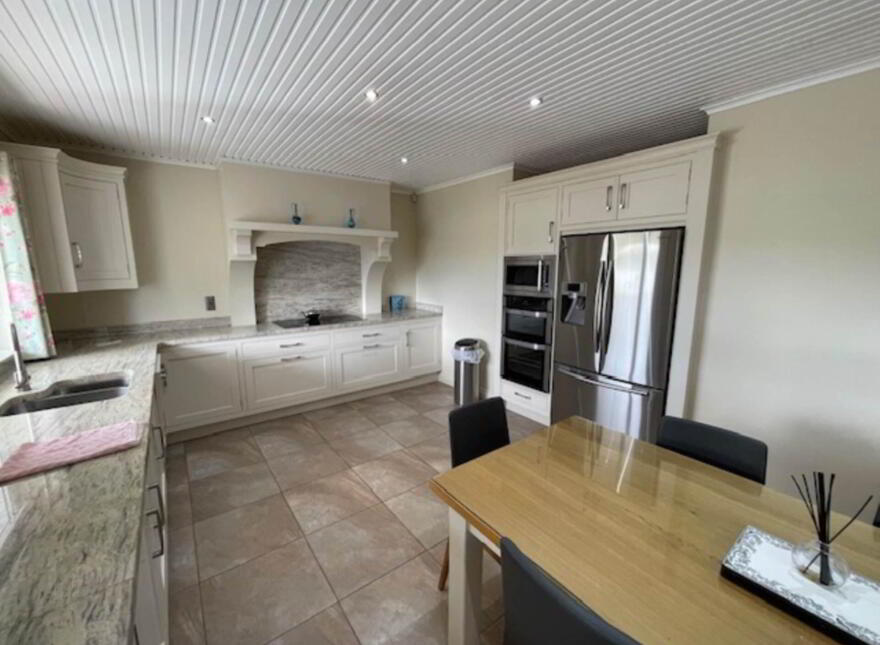 8 Cabragh Road, Tandragee, Craigavon, BT62 2HJ
