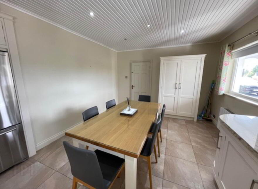 8 Cabragh Road, Tandragee, Craigavon, BT62 2HJ