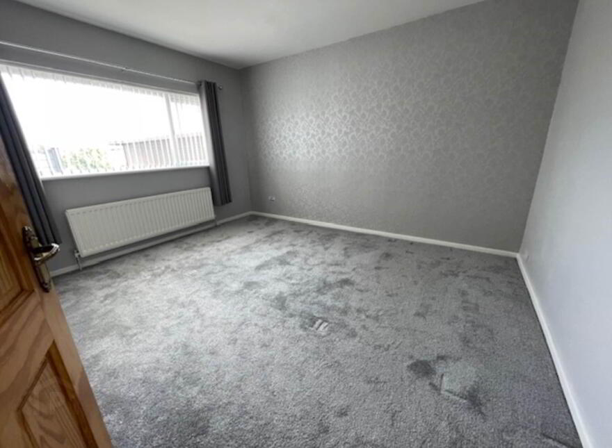 8 Cabragh Road, Tandragee, Craigavon, BT62 2HJ