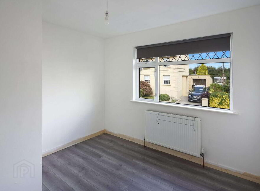 Saint Mary's Road, Kingscourt, A82H5H9