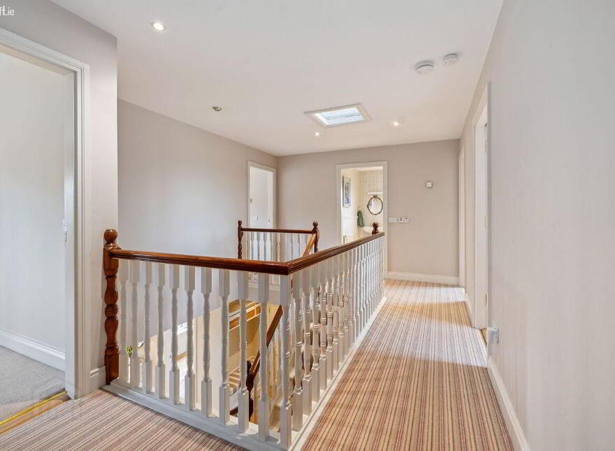 39 Heatherfield, Ballymaw, Waterfall, Cork
