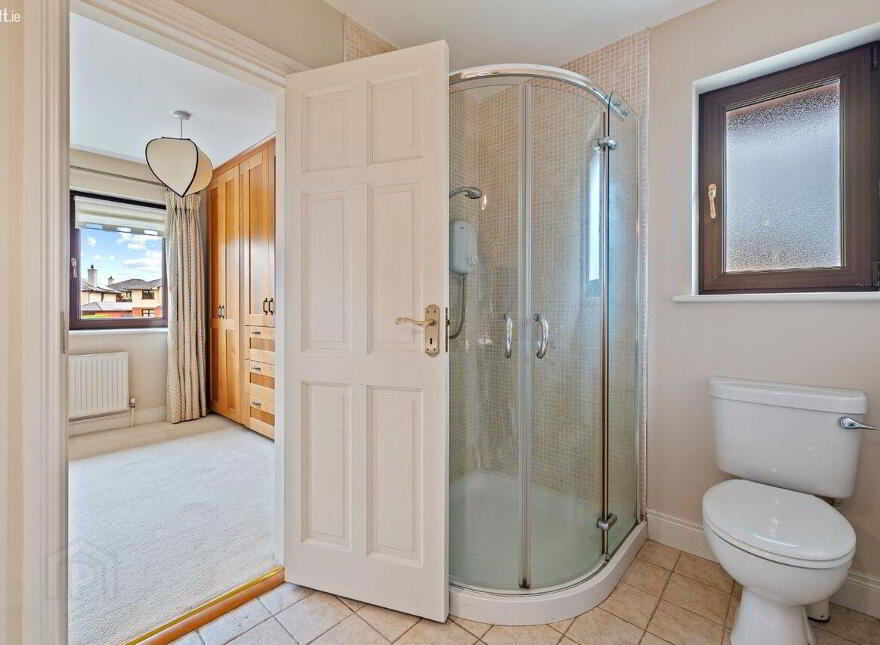 39 Heatherfield, Ballymaw, Waterfall, Cork