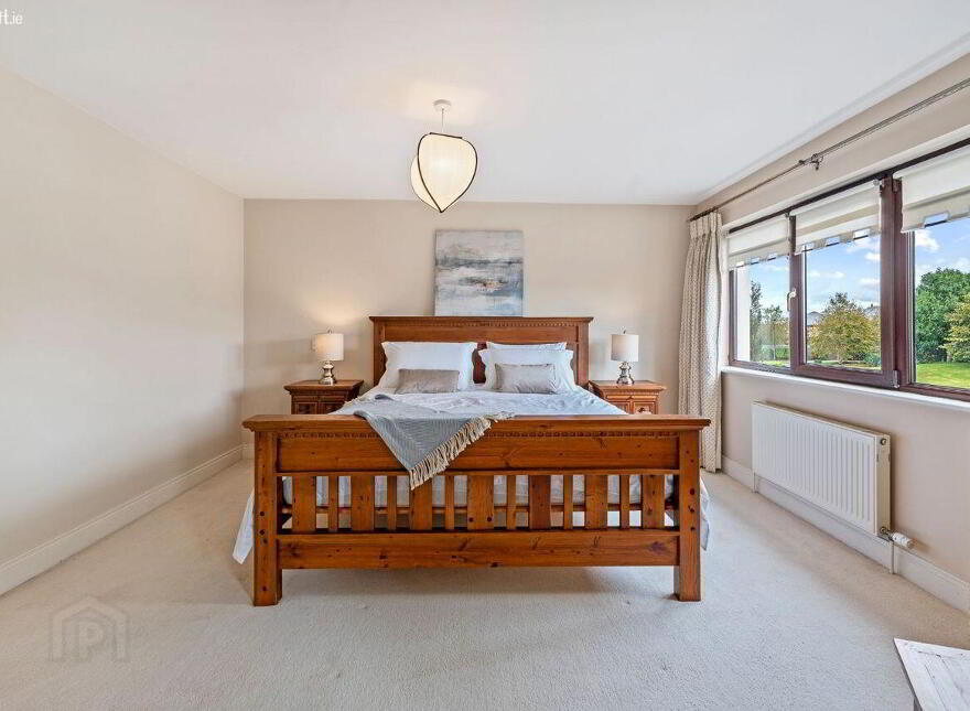 39 Heatherfield, Ballymaw, Waterfall, Cork