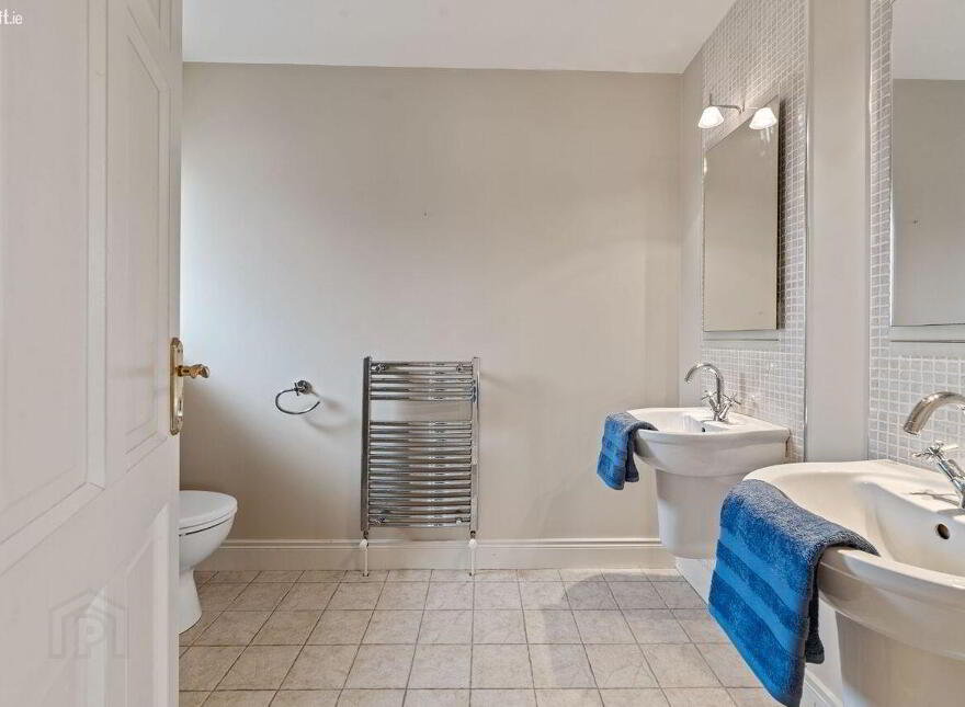 39 Heatherfield, Ballymaw, Waterfall, Cork