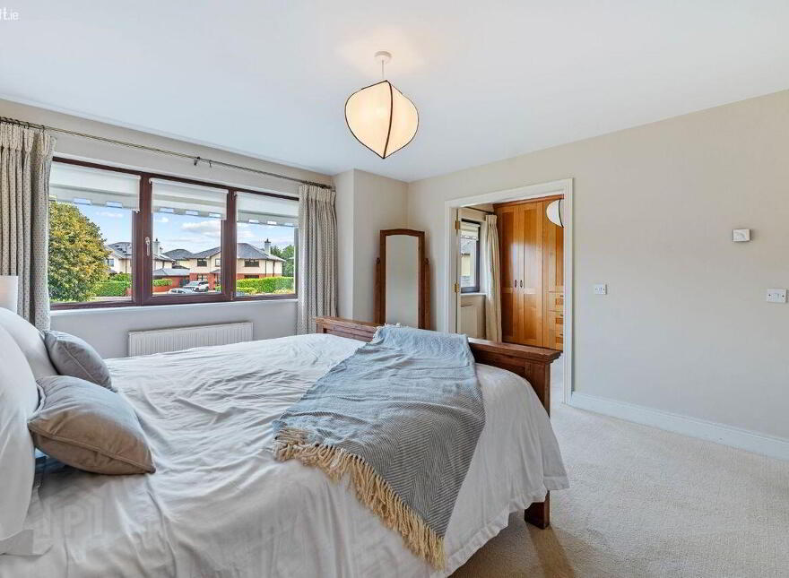 39 Heatherfield, Ballymaw, Waterfall, Cork