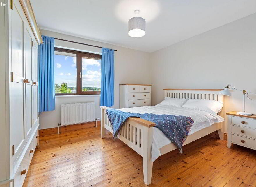 39 Heatherfield, Ballymaw, Waterfall, Cork