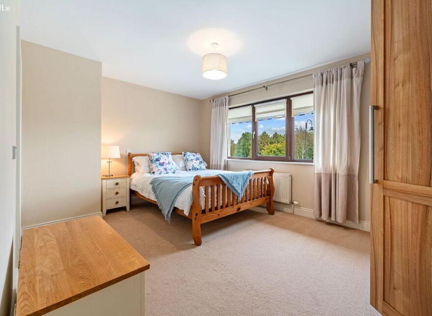 39 Heatherfield, Ballymaw, Waterfall, Cork