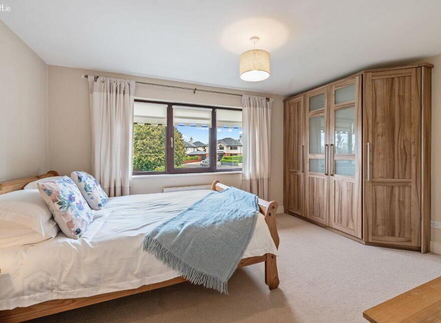 39 Heatherfield, Ballymaw, Waterfall, Cork