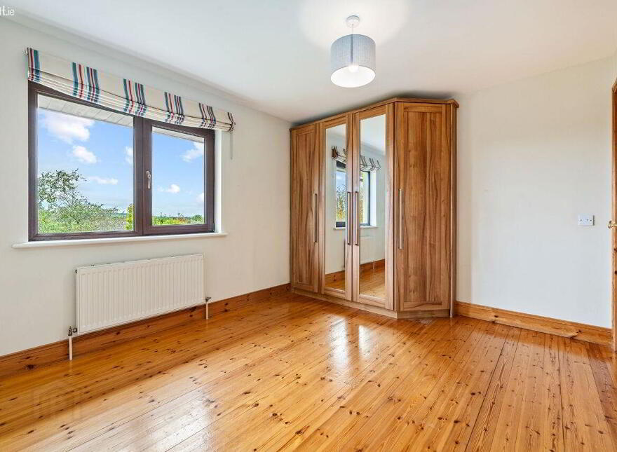 39 Heatherfield, Ballymaw, Waterfall, Cork