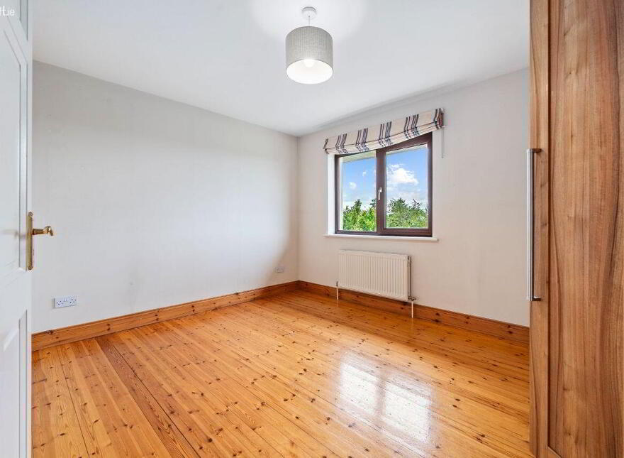 39 Heatherfield, Ballymaw, Waterfall, Cork