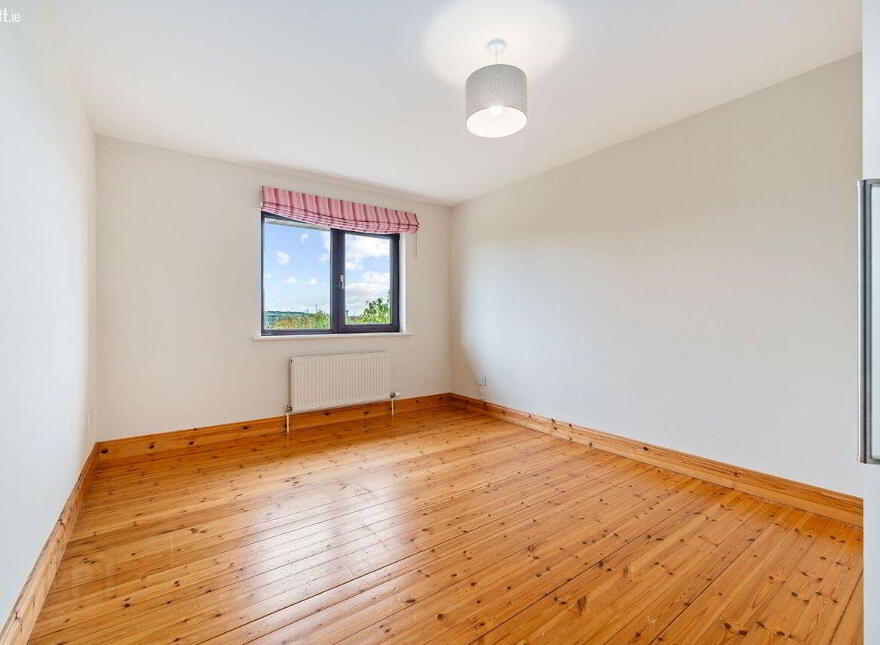 39 Heatherfield, Ballymaw, Waterfall, Cork