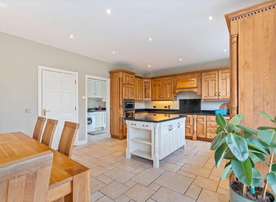 39 Heatherfield, Ballymaw, Waterfall, Cork