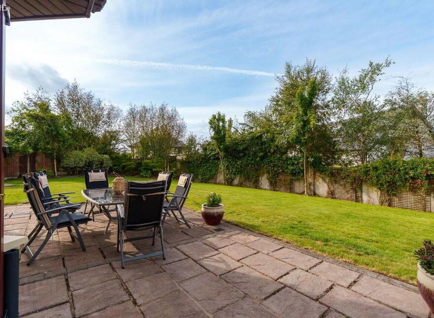 39 Heatherfield, Ballymaw, Waterfall, Cork