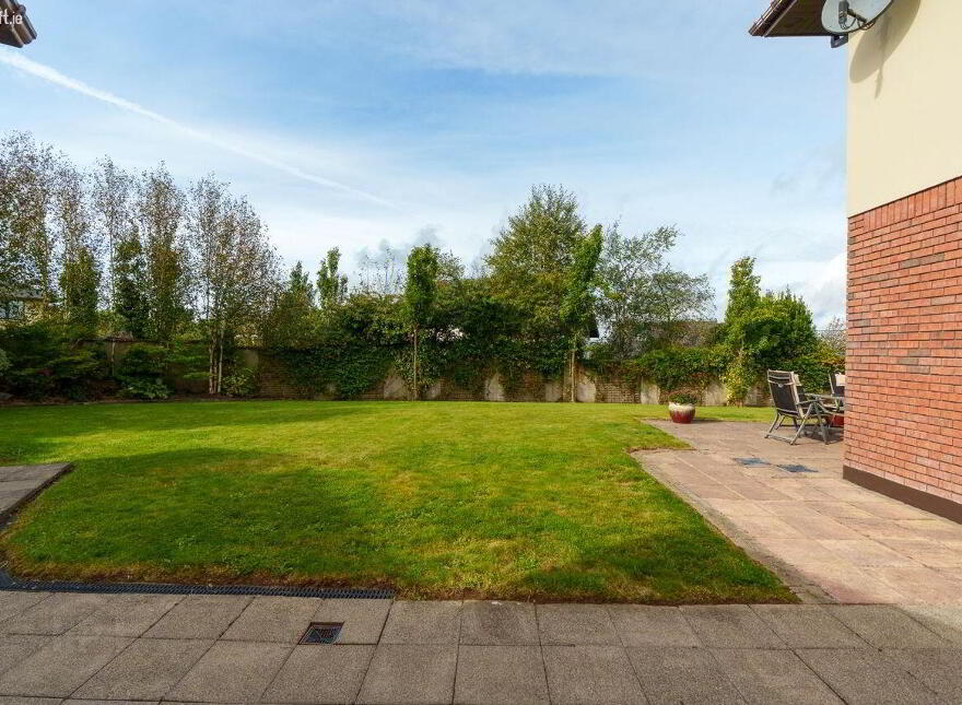 39 Heatherfield, Ballymaw, Waterfall, Cork