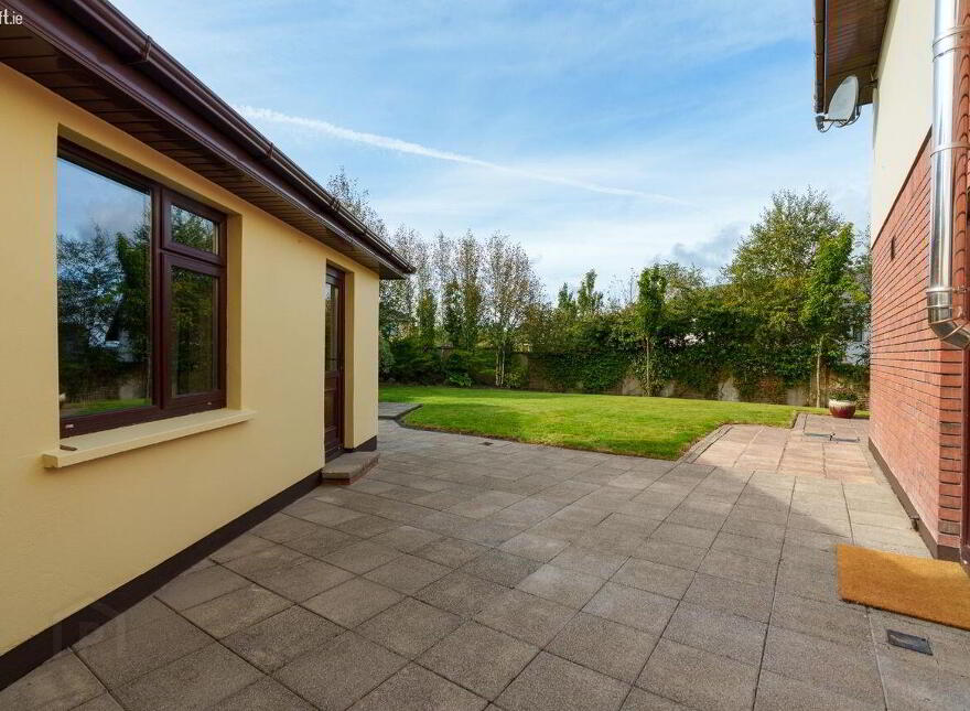 39 Heatherfield, Ballymaw, Waterfall, Cork