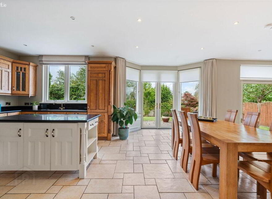 39 Heatherfield, Ballymaw, Waterfall, Cork