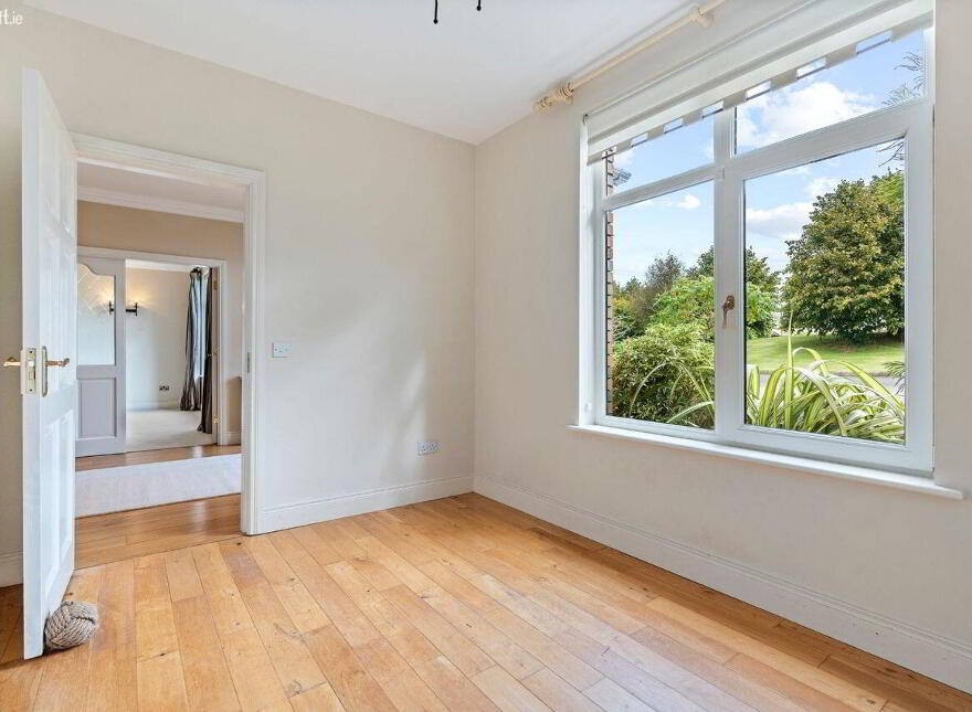 39 Heatherfield, Ballymaw, Waterfall, Cork