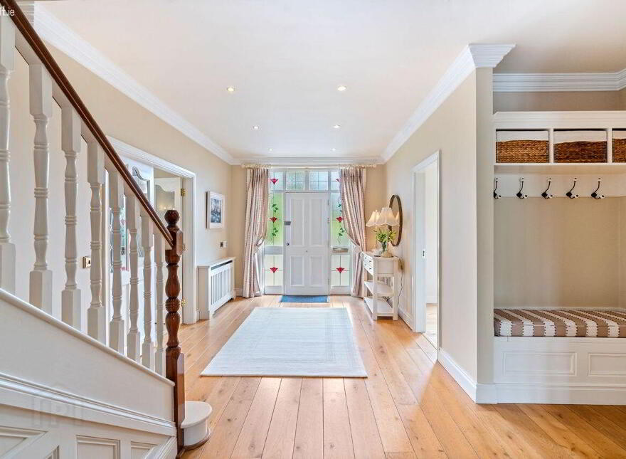 39 Heatherfield, Ballymaw, Waterfall, Cork