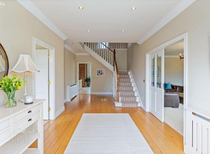 39 Heatherfield, Ballymaw, Waterfall, Cork