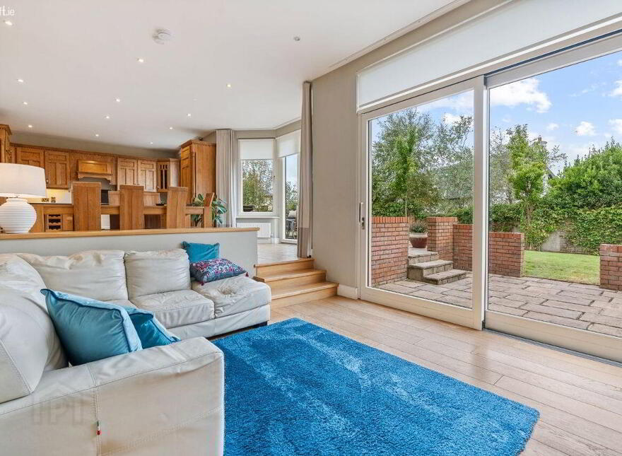 39 Heatherfield, Ballymaw, Waterfall, Cork