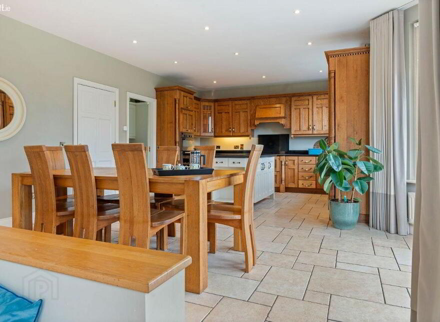 39 Heatherfield, Ballymaw, Waterfall, Cork