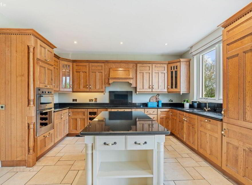 39 Heatherfield, Ballymaw, Waterfall, Cork