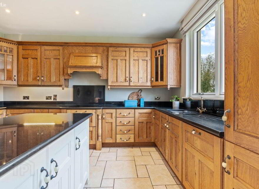 39 Heatherfield, Ballymaw, Waterfall, Cork